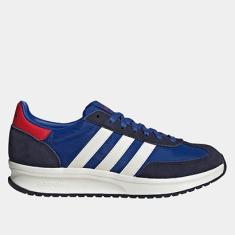 Tênis Adidas Run 70 2.0 Masculino-Masculino
