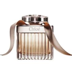Perfume Chloé EDP Feminino 75ml Chloé