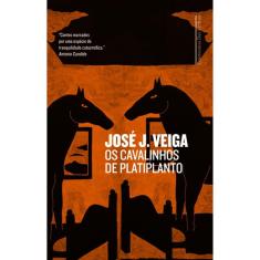 Os Cavalinhos De Platiplanto