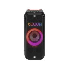 Caixa De Som Lg Xboom Partybox Xl7s Bluetooth - Portátil Ipx4 250W 8 C