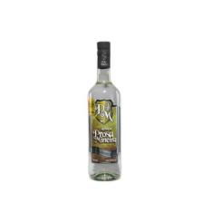 Cachaça Prosa Mineira Clássica 700ml