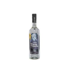 Cachaça Prosa Mineira Tradicional 700ml