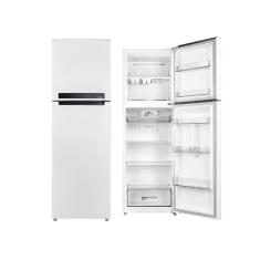 Geladeira Duplex Frost Free 425 Litros MD-RT572EVD012 Midea