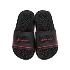 Chinelo Masculino Slide Rider Pump 11690