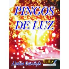 Pingos de Luz