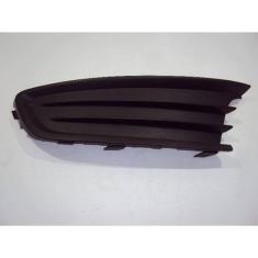 Gol Moldura Acabamento Tampa Milha Para-choque Vw5u0853665g