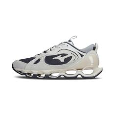 Tênis Unissex Mizuno Prophecy Beta 2-Unissex