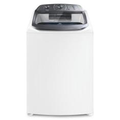 Máquina De Lavar 13Kg Electrolux Premium Care Silenciosa Com Wi-Fi, Ce