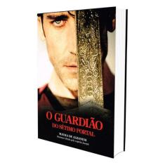 Guardião Do Sétimo Portal (O) - VIDA & CONSCIENCIA