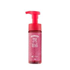 Chantilly de Banho Sabonete Líquido Romã 175ml - L'Occitane au Brésil
