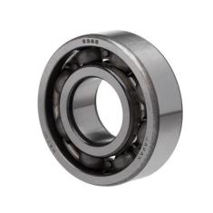 Rolamento Nachi 6202(spl) F016