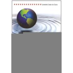 Aumente Suas Vendas Com E-Commerce