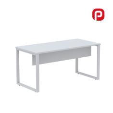 Mesa Madeira 1500x700mm M150/70p25tub Cinza