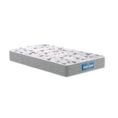 Colchão Solteiro Anatômico D45 - Guarda Costas Próextreme Double Face (78x188x22) - Probel