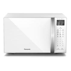 Micro-ondas Panasonic 34l 900w Branco St65lwru