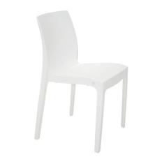 Cadeira Alice Branca Tramontina 92037/010