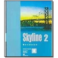 Skyline Wb 2A - Macmillan Br