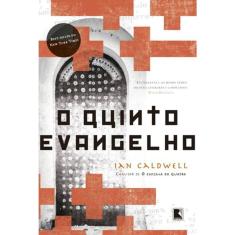 O Quinto Evangelho
