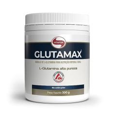 Vitafor - Glutamax - 300g