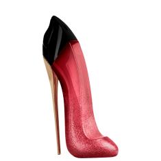 Perfume Fem Very Good Girl Glam Carolina Herrera EDP 50ml