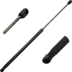 Amortecedor Mola Gás Tampa Porta-malas Corsa Wagon 97 A 03 F103 - Amor