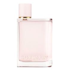 Burberry Her - Perfume Feminino Eau de Parfum, 50ml