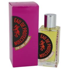 Perfume Feminino Protection Etat Libre D'orange 100ml