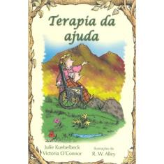 Terapia da ajuda