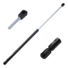 Amortecedor Mola Gás Tampa Porta-malas Uno G1 85 A 06