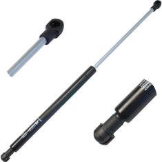 Amortecedor Mola Gás Porta-malas Palio G1 Fase 2 04 A 16