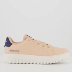 Tênis Olympikus Eros Juvenil-Unissex