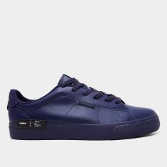 Tênis Rainha Soho Masculino-Unissex