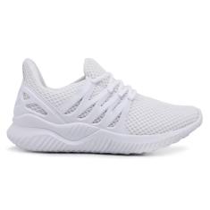 Tênis Challenge Moda Fitness Unissex Para Treino Academia e Caminhada-Unissex