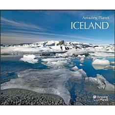 Amazing Planet - Iceland
