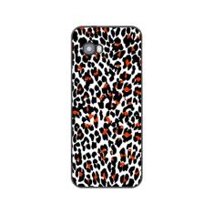 Capa Adesivo Skin355 Verso Para Positivo P28