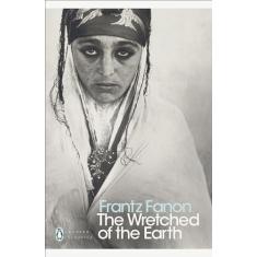 The Wretched of the Earth