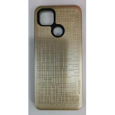 Capinha Capa para MOTOROLA moto g9 power Dura case Anti Queda - Genéri