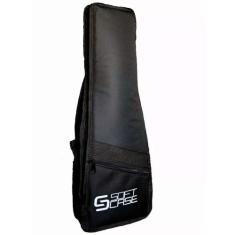 Capa para ukulele tenor soft case start 778