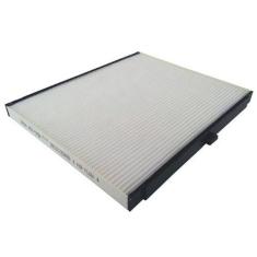 Filtro De Ar Condicionado Chassi Pick up SUV Akx1760 Wega