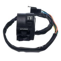 Conj. Inter. Luz Condor L.esquerdo Cg 150 Ks