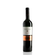 Vinho norton reserva malbec tinto 750ml