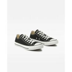 Tênis Converse All Star Feminino-Feminino