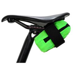 Bolsa de Selim HUPI Nano -Unissex