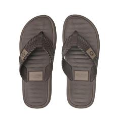 Chinelo Cartago Coimbra Masculino-Masculino