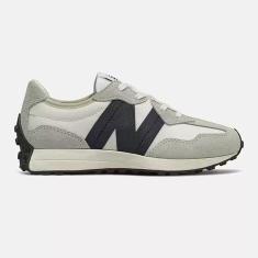 Tênis New Balance 327v1 Unisex-Unissex