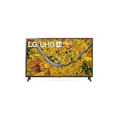 LG TV SMART 4K UHD 43 UP7500PSF