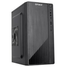 Computador Intel Core I7 3.4Ghz RAM 8GB Hd 1Tb