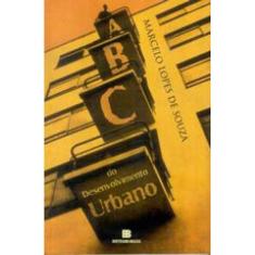 Abc Do Desenvolvimento Urbano