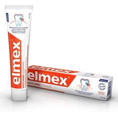 ELMEX Creme Dental Elmex 90G