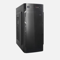 Computador Hyades Premium Intel I7 16GB SSD480 Win 10 Wifi